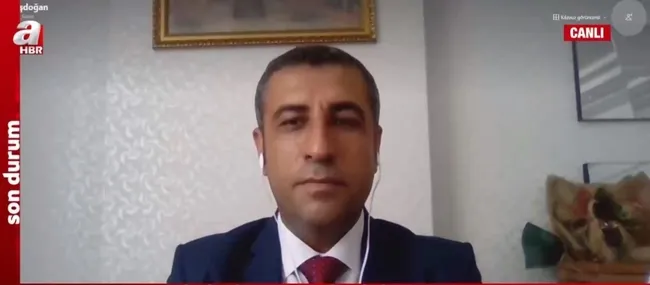 Muhalefet neden erken seçim istiyor? İYİ Parti-HDP gerilimi kavga mı taktik mi? HDP'deki "ittifak" çelişkisi neden? - 4