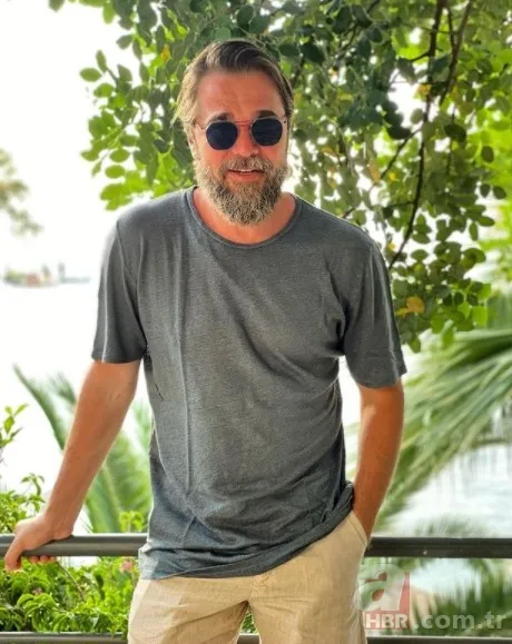 Dünyanın en güzel kadını seçilen Hande Erçel görenleri şaşırttı! Böyle bir değişim yok 11