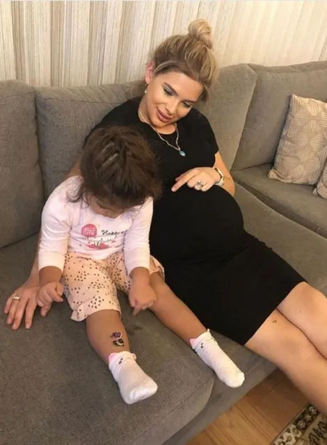 https://iaahbr.tmgrup.com.tr/13f645/0/0/0/0/0/0?u=https://iahbr.tmgrup.com.tr/album/2019/11/29/1575023195068.jpg