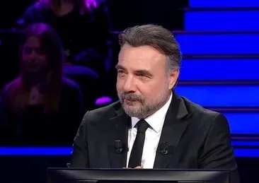 Onculayın ne demektir?