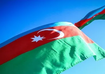 Azerbaycan’da 2 Rus gazeteci gözaltına alındı: Moskova’dan sert tepki