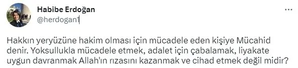 deprem-bolgesinde-ucuz-pr-calismasi-hdp-ile-is-tutan-kilicdaroglunu-bozkurt-ilan-ettiler-baskan-erdoganin-sozl-1678730422593.jpg Kemal Kılıçdaroğlu'nu parlatmak için her yolu deniyorlar! Önce "Bozkurt Kemal", sonra "Mücahid Kemal" - 5