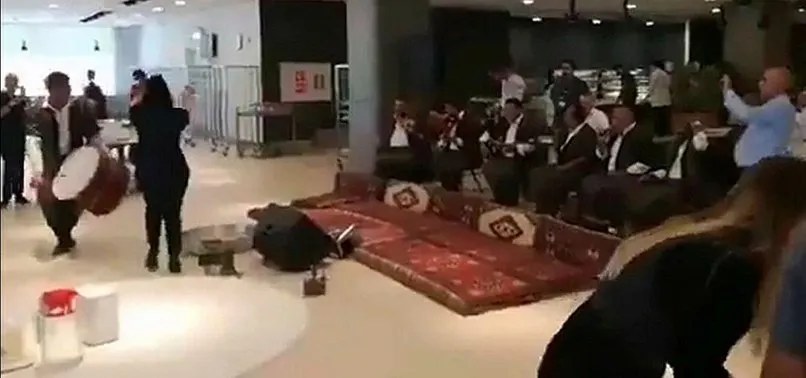 son dakika adana egitim ve arastirma