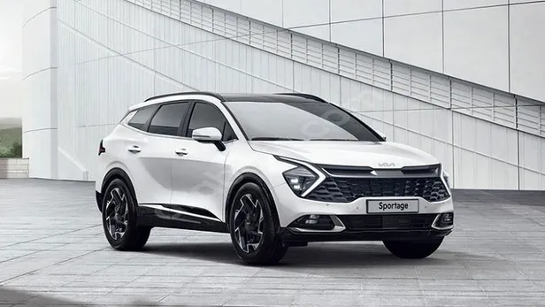 Kia’dan Büyük İndirim: 250 Bin TL’ye Varan Fiyat Kesintisi! Egea’ya Rakip Sıfır SUV Fırsatı, Renault’u Geride Bıraktı: Dacia Duster’dan Daha Ekonomik!