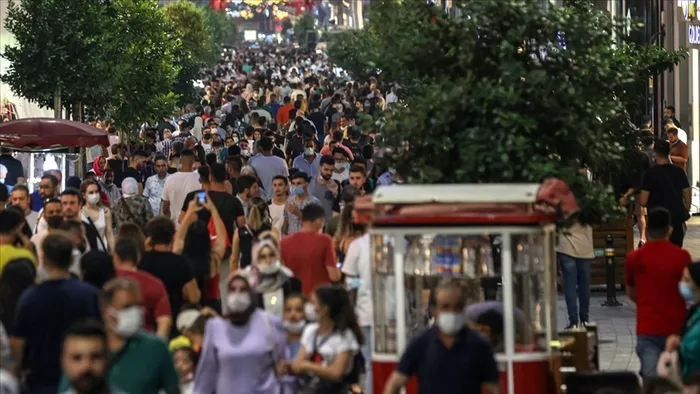 1723622067822.jpg En çok göç alan ve göç veren iller belli oldu! İstanbul'da çarpıcı rakam! TÜİK verileri açıkladı... - 3