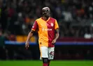 Galatasarayda maaşlar ödenmiyor iddialarına yanıt