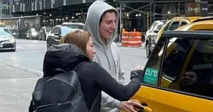 Eylem Tok yeniden hakim karşısına çıkıyor