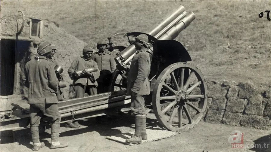Çanakkale hatıra künyesi oluşturma: İstiklalden istikbale Çanakkale şehitleri anısına hatıra künyesi nasıl alınır? 16