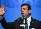 CHP İstanbul adayı Ekrem İmamoğlunun araç saltanatı gün yüzüne çıktı