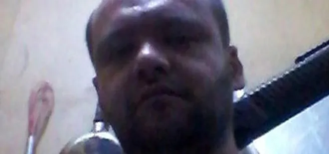 'Nasıl çay içersin' tartışması kanlı bitti