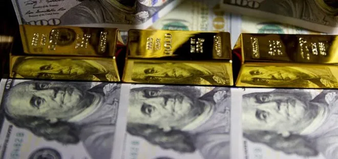 Martta en çok altın kazandırdı! TÜİK verileri açıkladı: Altın, dolar, euro, Borsa İstanbul kime ne kadar kazandırdı?