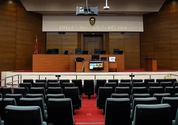 Darbe girişimi: 40 kişilik savcı ekibi oluşturuldu