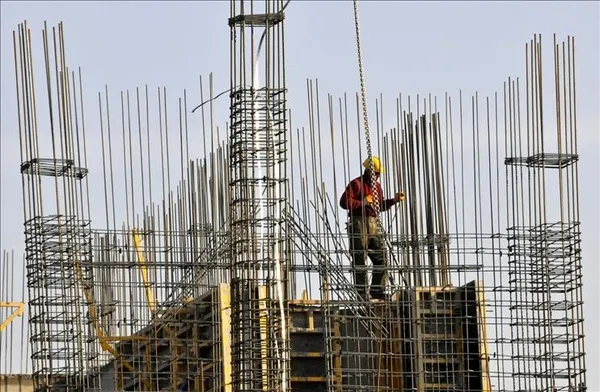 Maaşlar 150 bin TL ama çalışan yok! O sektöre işçi aranıyor