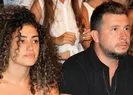 Dilan öldürmeseydi, bu virüs nasıl öldürsün?