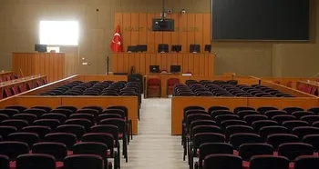 T.C. İSTANBUL 17. ASLİYE HUKUK MAHKEMESİ