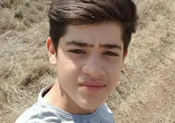 İntihar ettiği öne sürülmüştü! Gerçek çok farklı çıktı