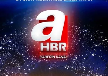 A Haber 36 aydır birinci