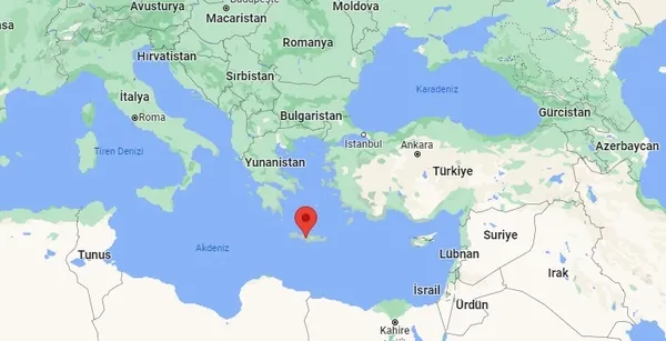 disisleri-bakanligi-sozcusu-buyukelci-tanju-bilgic-gkry-baris-ve-istikrari-tehdit-ediyor-1671813000494.jpg Dışişleri Bakanlığı Sözcüsü Büyükelçi Tanju Bilgiç: GKRY barış ve istikrarı tehdit ediyor - 3