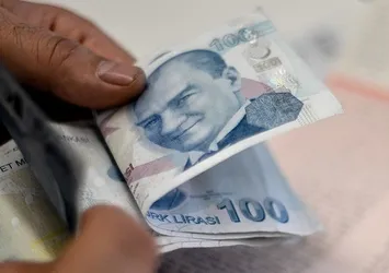 7 bin liralık işe talep patlaması