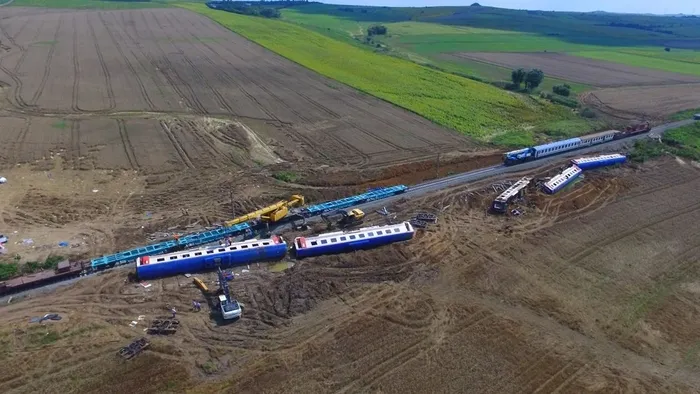 1716194272192.jpeg Çorlu tren kazasının gerekçeli kararı açıklandı - 9
