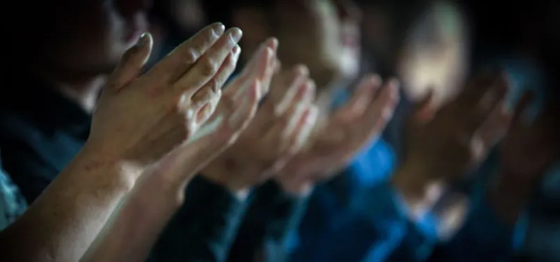 Kadir Gecesi'nde nasıl ibadet edilir?