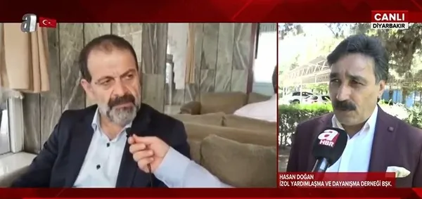 Son dakika: STK’lardan HDP’li vekile sert tepki: HDP - PKK budur: Kan, gözyaşı, yıkma, yakma, taciz ve tecavüz…