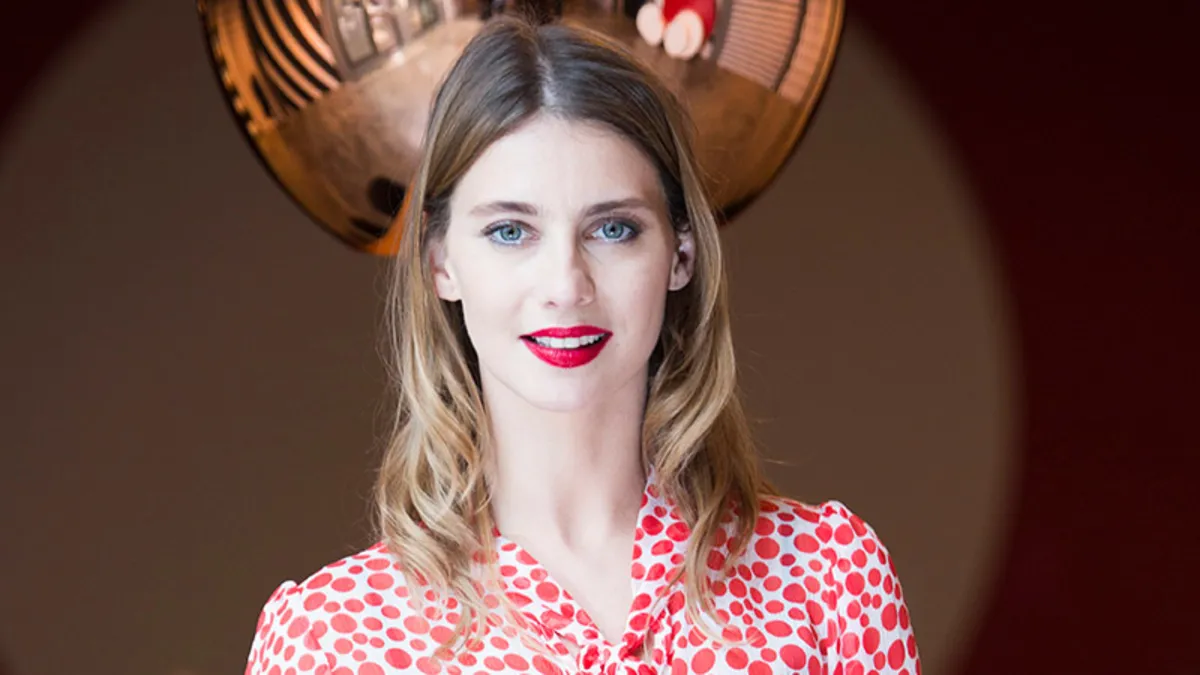 Tuba Ünsal'dan eski eşine vefa! Maddi krizden kurtarmış