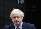 İngiltere bu haberi bekliyordu! Boris Johnson açıkladı