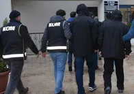 Kaçakçılara geçit yok: Emniyetten yeni operasyon