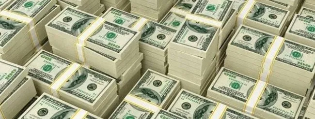 Dolar 5.5 ayın en düşük seviyesine geriledi ve 7,20’yi gördü! Dolarda düşüş sürecek mi?