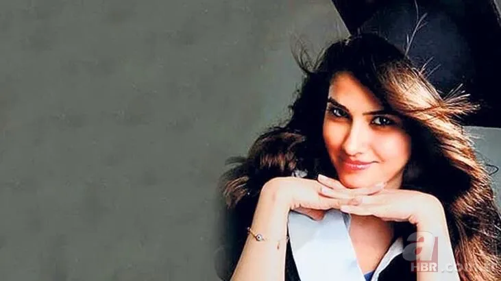 Özgecan Aslan fotoğrafları! Özgecan Aslan için yazılan sözler ve mesajlar 3