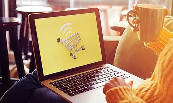 Sahte indirimdeki oyun ortaya çıktı! İşte o firmalar