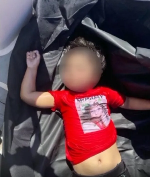 Başkan Erdoğan’ın BM konuşmasında tarihi anlar! Asım ve Abdülvahap’ın acı hikayesini anlattı! Yunan’a dur demenin vakti geldi