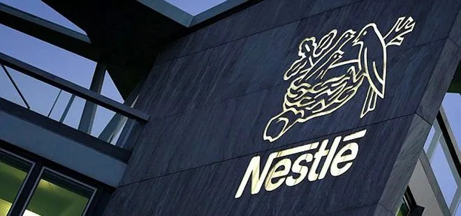 Nestle’de skandal! Şirket içi yazışmalar sızdı: Ürünlerimizin yüzde 60’ı sağlıksız