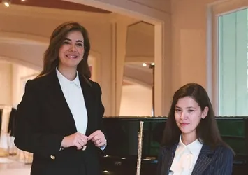 Palau Sanat Platformu: İstanbul’un kültür sanat hayatına yeni bir nefes