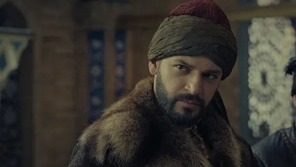 bozkir-arslani-celaleddin-ilk-bolum-canli-izle-bozkir-arslani-celaleddin-1-bolum-izle-1621614711007.jpg Bozkır Arslanı Celaleddin ilk bölüm tekrar izle! | Bozkır Arslanı Celaleddin 1. bölüm izle - 3