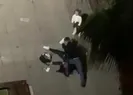 Türkiyeyi ayağa kaldıran olayda flaş gelişme