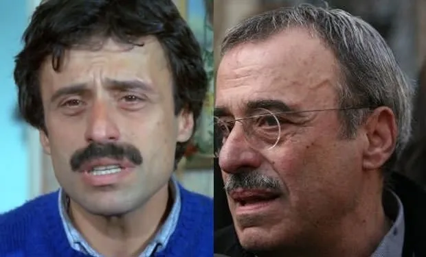 Yesilcam In Guzeli Sevda Ferdag In Son Hali Gorenleri Sasirtiyor Unlulerin Degisimi