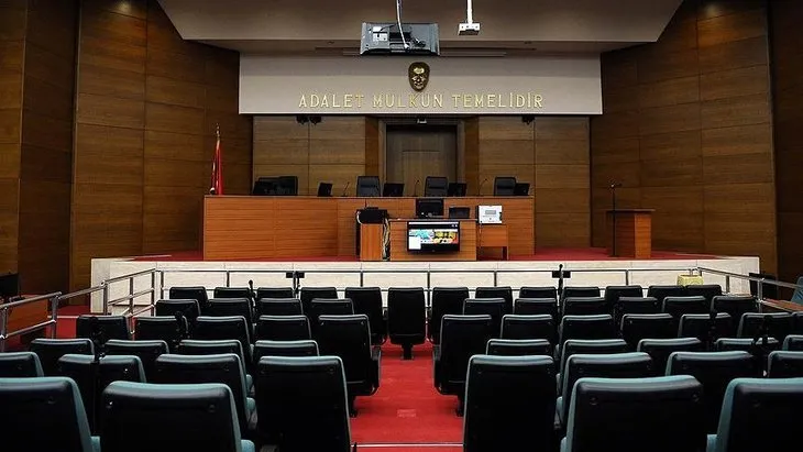 Adli tatil ne zaman başlıyor, bitiyor? 2022 adli tatil kimleri kapsıyor? Adli tatilde hangi davalara bakılır?