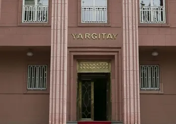 Yargıtay'dan 'tatil' kararı