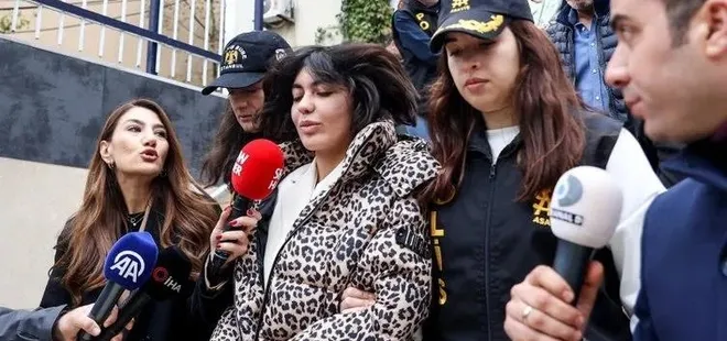 Bahar ve Nihal Candan kardeşlerin mağduru konuştu! 200 bin doları böyle çalmışlar