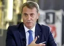 Fikret Orman hakkında skandal itiraf