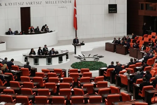 1623990041521.jpg Son dakika: MHP'den seçim yasası taslağında ittifaklar için baraj önerisi! - 4