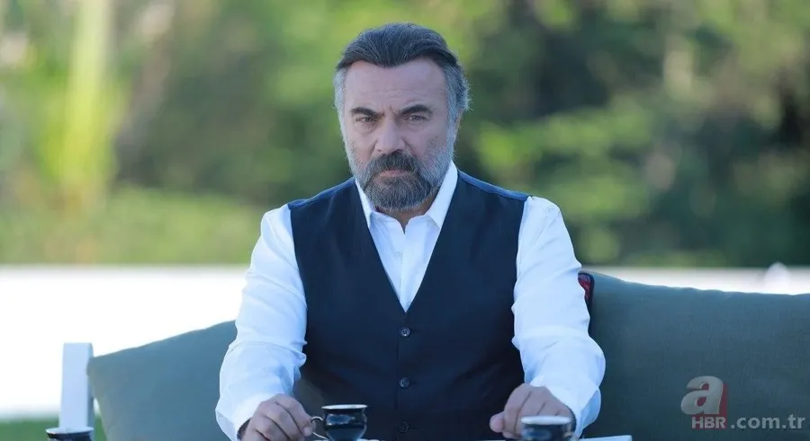 EDHO hangi kanalda yayınlanıyor? 2021 Eşkıya Dünyaya Hükümdar Olmaz 200. bölüm ne zaman, saat kaçta? 6