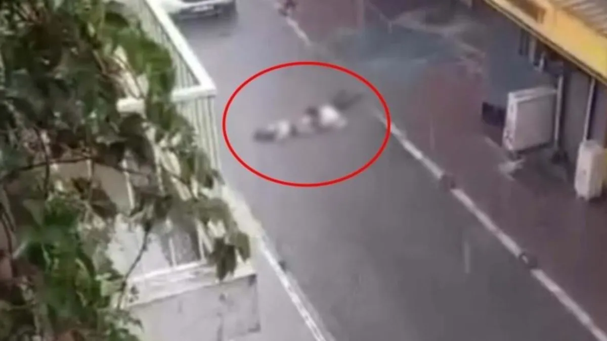 İzmir'deki elektrik faciasında 2 kişi hayatını kaybetmişti! Davada mütalaa açıklandı