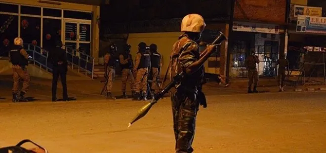 Burkina Faso’da devriye gezen askerlere pusu: 11 ölü
