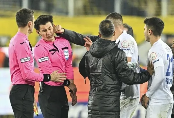 faruk-koca-tutuklandi-mi-son-dakika-ankaragucu-baskani-faruk-koca-cezasi-ne-olacak-1702368128609.jpeg Faruk Koca tutuklandı mı son dakika? Ankaragücü Başkanı Faruk Koca cezası ne olacak? - 2