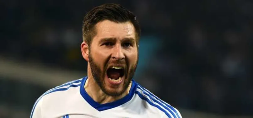 Fenerbahçe, golcü transferi için bastırıyor