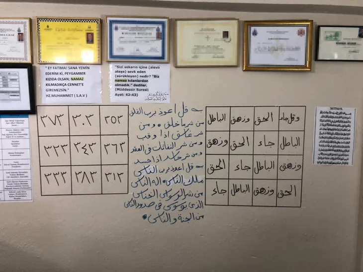 koronavirus-icin-muska-yazan-sahte-hoca-polise-sucustu-yakalandi-1586161861596.jpg Koronavirüs için muska yazan sahte hoca polise suçüstü yakalandı - 1