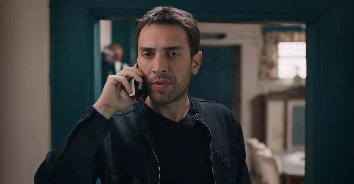 Sen Anlat Karadeniz'de beklenmedik gelişme! Mustafa ölüyor mu? 50. yeni bölüm fragmanı yayınlandı | Hemen izle